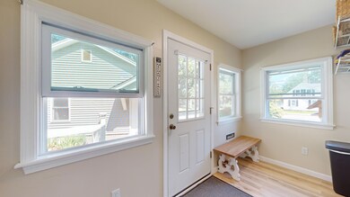 74 N Main St, Mechanic Falls, ME 04256 - photo 4