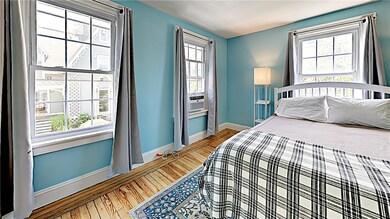 21 School St unit 3-4, Newport, RI 02840 - photo 6