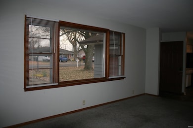 3417 N Milton St, Muncie, IN 47304 - photo 6