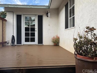 3890 Margaret Way unit .5, Carlsbad, CA 92008 - photo 2