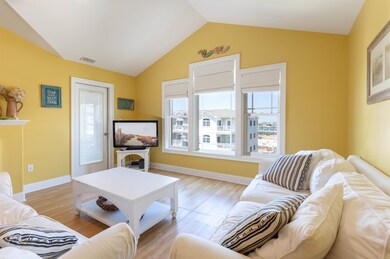 5501 Atlantic Ave unit 307, Wildwood, NJ 08260 - photo 6