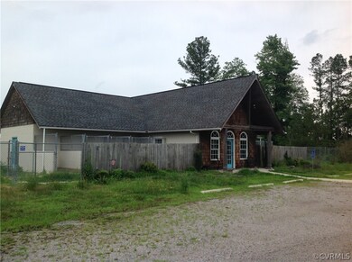 12620 Johnson Rd, South Prince George, VA 23805 - photo 4