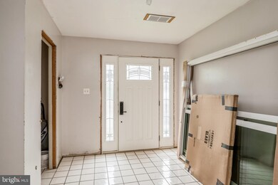 6636 Ridge Rd, Sykesville, MD 21784 - photo 2