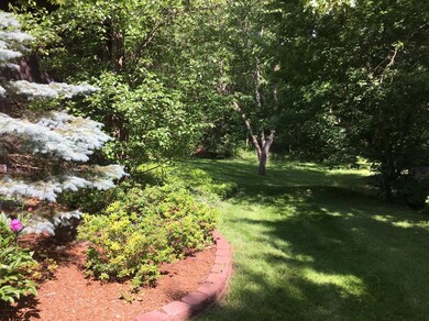 5239 N Barclay, La Porte, IN 46350 - photo 2