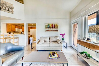 Timberbrook Village Condos unit (Timberbrook 315B), Brian Head, UT 84719 - photo 3