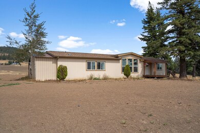 38521 Tekoa Idaho Rd unit 39204 Cove Rd, Tekoa, WA 99033 - photo 4