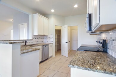 22622 Crate Falls Dr, Hockley, TX 77447 - photo 3