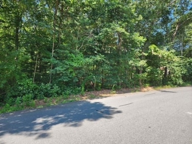 0 Jason Dr, South Dartmouth, MA 02748 - photo 4