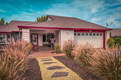 3640 Wasatch Dr, Redding, CA 96001 - photo 6