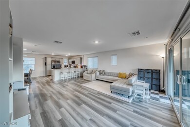 12131 Harvest Sky Way unit 1, Las Vegas, NV 89183 - photo 7