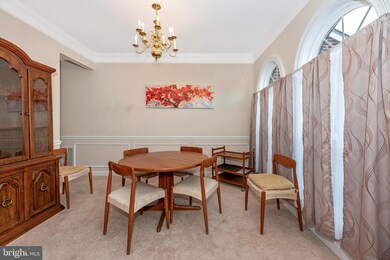 150 Polaris Dr, Walkersville, MD 21793 - photo 5