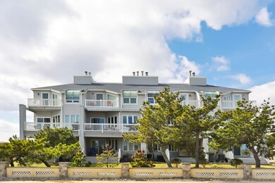 766 Ocean Ave 3