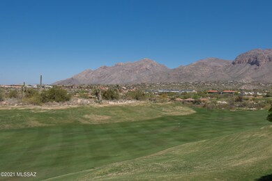 golf course-2