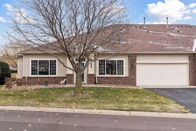 11536 Baltimore Street Northeast - Spacecrafting - 0002.jpg