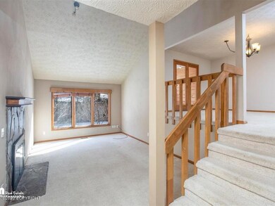 04-Living Room MS_3478-Edit