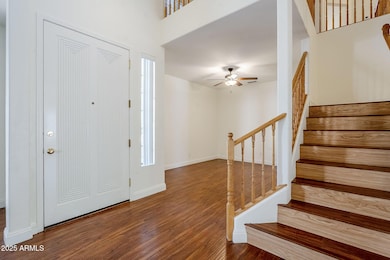 10-web-or-mls-Longhorn-10