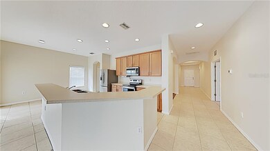 18908 Quarry Badger Rd, Land O Lakes, FL 34638 - photo 6