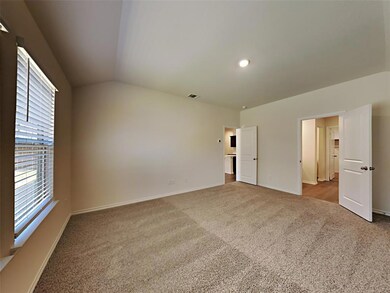 3401 Sweetwater Way, Sherman, TX 75090 - photo 7