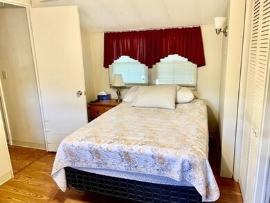 131 Washington St unit 52, Foxboro, MA 02035 - photo 5