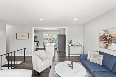 4409 Arbutus Ln, East Chicago, IN 46312 - photo 3