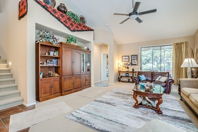 East Haven Lane-8