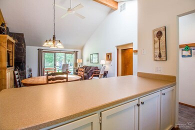 3 Quelah Condo unit 3, Sunriver, OR 97707 - photo 6