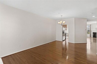 3354 Westminster Way, Nazareth, PA 18064 - photo 4