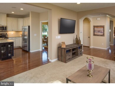 403 Quarry Point Rd, Malvern, PA 19355 - photo 3