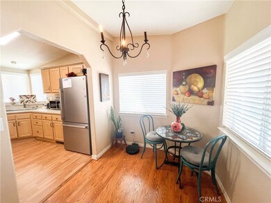 3500 Buchanan St unit 103, Riverside, CA 92503 - photo 7