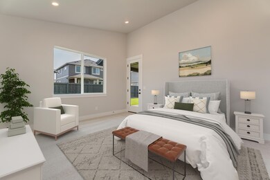 3017 NE Nipper Dr, Bend, OR 97701 - photo 7