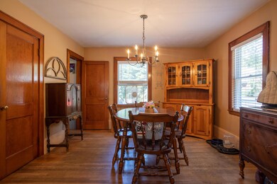 6 Harvard St, Biddeford, ME 04005 - photo 6