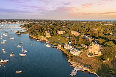 127 Harrison Ave unit 10, Newport, RI 02840 - photo 2