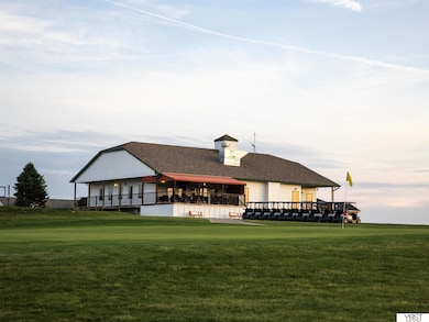 1940 Murray Rd, Plattsmouth, NE 68048 - photo 6