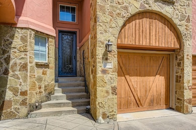 2600 Piazza Ct unit 5, Grand Prairie, TX 75054 - photo 2