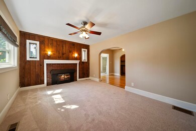 30 Edwards St, Nashua, NH 03060 - photo 7