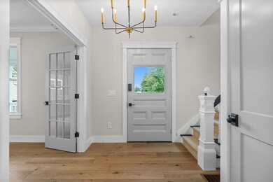 12 Birch Hill Ave, Wakefield, MA 01880 - photo 7