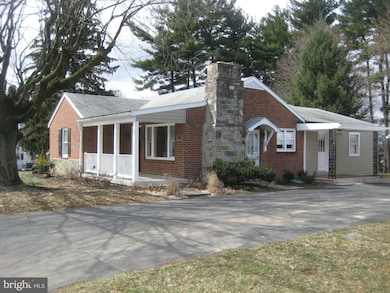 10728 Bower Ave, Williamsport, MD 21795 - photo 3