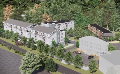 1 Railroad Square unit 305, Yarmouth, ME 04096 - photo 7