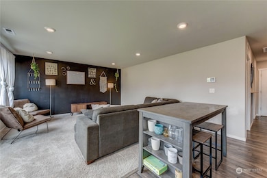 10824 185th St E, Puyallup, WA 98374 - photo 6