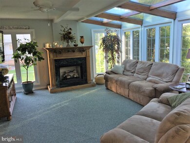 117 Magnolia Ave, Pitman, NJ 08071 - photo 2