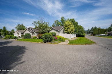 12-web-or-mls-DSC_5198