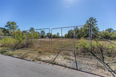 351 E Glenn St, Bellville, TX 77418 - photo 2