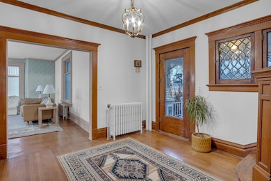 216 W 8th St, Newton, KS 67114 - photo 6