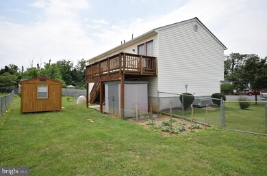 57 Koy Ct, Strasburg, VA 22657 - photo 4