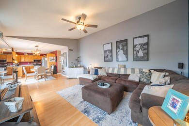 12421 Tippecanoe Place, Crown Point, IN 46307 - photo 5