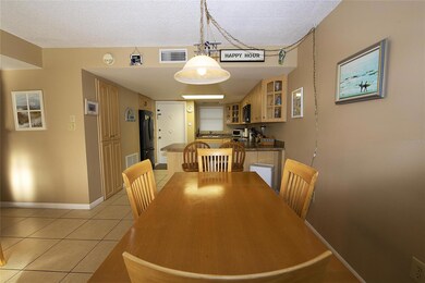 1571 S Atlantic Ave unit 303, New Smyrna Beach, FL 32169 - photo 3