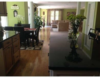 19 White Bagley Rd, Southborough, MA 01772 - photo 3