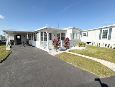 74 E Imperial Dr, Lakeland, FL 33815 - photo 2