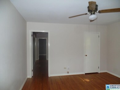 517 22nd Ln NE, Center Point, AL 35215 - photo 7