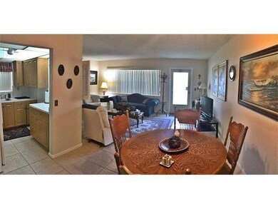 228 Sheffield J, West Palm Beach, FL 33417 - photo 2